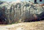 Qana, Jesus First Miracle in Lebanon
