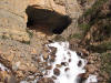 Kartaba Water Spring