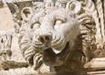 Baalbeck, Roman City of The Sun