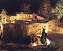 Beit Eddine