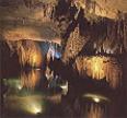 Jeita Grotto