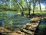Lebanon Natural Beauty