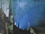 Jeita Grotto