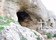 Qana - Jesus First Miracle