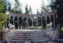 Zgharta